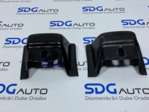 suporti-volkswagen-transporter-t-5-25tdi-cod-7h0805731-7h08