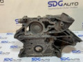capac-distributie-mercedes-sprinter-22-cdi-2000-2006-euro-small-0