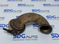 teava-evacuare-turbo-citroen-jumper-22hdi-2006-2012-euro-small-0