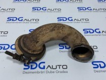 teava-evacuare-turbo-citroen-jumper-22hdi-2006-2012-euro-big-0