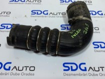 furtun-intercooler-iveco-daily-30-hpi-2002-2006-euro-3-co
