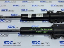 amortizoare-punte-fata-pe-dublu-mercedes-sprinter-volkswagen