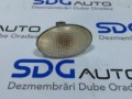 semnalizare-oglinda-ford-transit-24-tdci-2006-2014-small-0