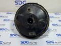 tulumba-servofrana-volkswagen-transporter-25-tdi-2007-201-small-0