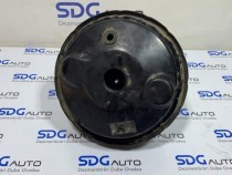 tulumba-servofrana-volkswagen-transporter-25-tdi-2007-201-big-0