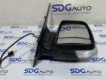 oglinda-dreapta-cu-brat-scurt-mercedes-sprinter-volkswagen-c-small-0