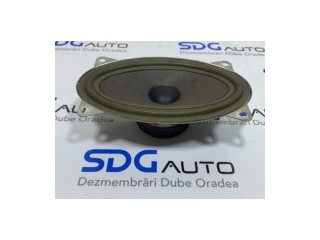 Difuzor cd player audio Iveco Daily 2.3 HPI 2006 - 2012 Euro