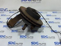 fuzeta-dreapta-fata-15-citroen-jumper-peugeot-boxer-fiat-du