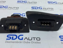 contacte-electrice-usa-laterala-stanga-volkswagen-transporte