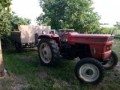 tractor-fiat-u500-remorca-cu-prelata-small-0