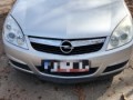 opel-vectra-c-19-small-0