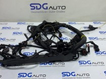 instalatie-electrica-motor-fiat-ducato-citroen-jumper-peugeo