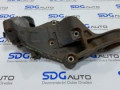 suport-planetara-compresor-clima-intinzator-curea-accesorii-small-0
