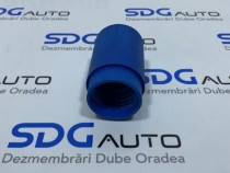 adaptor-adblue-volkswagen-crafter-25-tdi-2010-2012-euro-5