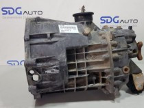 cutie-de-viteze-5-1-trepte-volkswagen-lt-25tdi-1996-2006