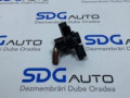 senzor-presiune-supraalimentare-mercedes-sprinter-22-cdi-20-small-0