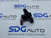 senzor-presiune-supraalimentare-mercedes-sprinter-22-cdi-20