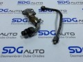 conducte-alimentare-tur-retur-ulei-turbina-fiat-ducato-citro-small-0