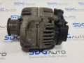 alternator-fiat-ducato-23-multijet-euro-4-2006-2010-small-0