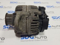 alternator-fiat-ducato-23-multijet-euro-4-2006-2010-big-0