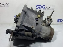 cutie-de-viteze-5-1-trepte-peugeot-partner-16-hdi-peugeot-2-big-0