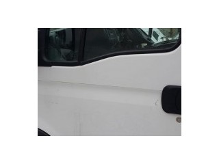 Portiera stanga fata Iveco Daily 2013 - 2018