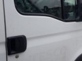 portiera-dreapta-fata-iveco-daily-2013-2018-small-0