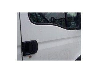 Portiera dreapta fata Iveco Daily 2013 - 2018