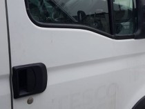 portiera-dreapta-fata-iveco-daily-2013-2018