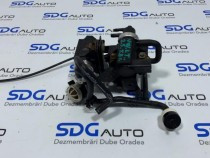electrovalve-vacum-volkswagen-lt-25tdi-109-cp-2000-2006