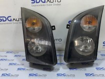 faruri-volkswagen-crafter-25-20-tdi-2006-2016-euro-4-eur