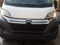 fata-completa-citroen-jumper-peugeot-boxer-fiat-ducato-22-h-small-0