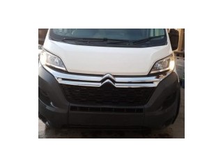 Fata completa Citroen Jumper Peugeot Boxer Fiat Ducato 2.2 H