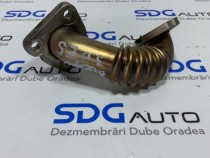 conducta-egr-fiat-ducato-30jtd-180-cp-multijet-2016-euro-5