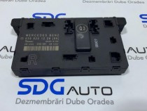 calculator-confort-mercedes-vito-22-cdi-2003-2009-euro-4