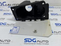 usa-rezervor-fiat-ducato-30jtd-2016-cod-1385931080