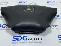 airbag-volan-mercedes-vito-22-cdi-2003-2009-euro-4-cod-63