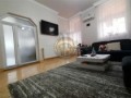 apartament-la-curte-zona-calea-clujului-oradea-small-0