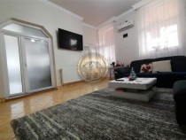 apartament-la-curte-zona-calea-clujului-oradea-big-0