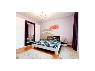 Apartament 3 camere,parter,Oradea,zona Cantemir