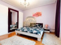 apartament-3-camereparteroradeazona-cantemir-small-0