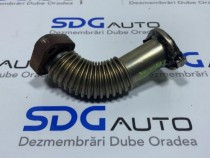 conducta-egr-fiat-ducato-peugeot-boxer-citroen-jumper-22-hd