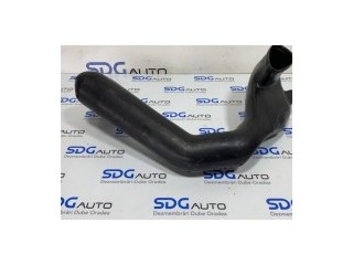 Furtun Filtru Aer Volkswagen LT 2.5 1996 - 2006 Cod 2D012952