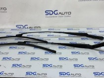brat-stergator-parbriz-fiat-ducato-30jtd-2016-euro-5-cu-vo