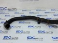 furtun-apa-volkswagen-lt-25-1996-2006-small-0