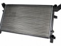 radiator-racire-motor-thermotec-volkswagen-lt-28-46-ii-box-small-0