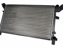 radiator-racire-motor-thermotec-volkswagen-lt-28-46-ii-box-big-0