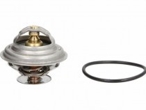 termostat-lichid-racire-thermotec-volkswagen-lt-28-46-ii-box