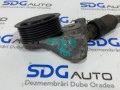 intinzator-curea-accesorii-volkswagen-lt-25tdi-1996-2006-small-0