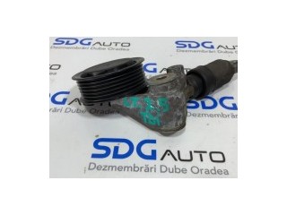 Intinzator Curea Accesorii Volkswagen LT 2.5TDI 1996 - 2006